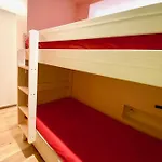 Acamar, En Front De Avec Parking Privee Apartment *
