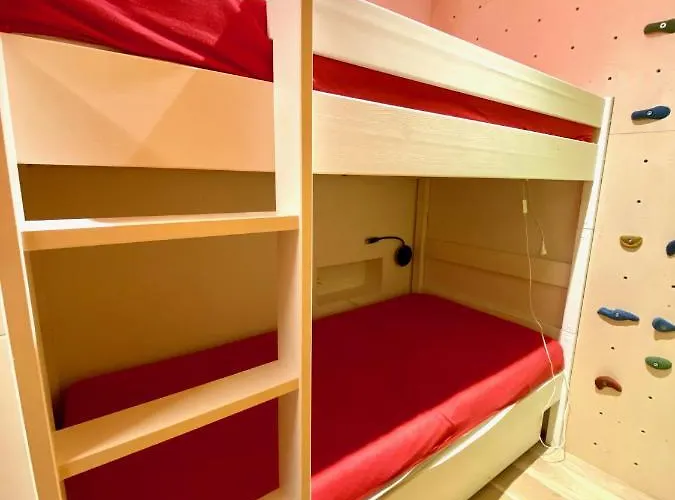 Acamar, En Front De Avec Parking Privee Courseulles-sur-Mer